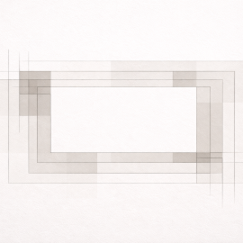 Change is Hard…  But so is Staying Stuck